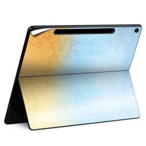 Surface Pro 12 �C���` (2025) �p �X�L���V�[�� �S�ʃX�L���V�[�� �t�� SurfacePro12 �p �w�� �� �X�e�b�J�[ �ی�V�[�� ���i���Ĕ������V�[�g �L�����N�^�[ ���킢�� 023396 �����@��@�l�� 002196 �V���v