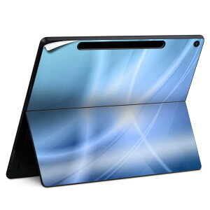 Surface Pro 12 �C���` (2025) �p �X�L���V�[�� �S�ʃX�L���V�[�� �t�� SurfacePro12 �p �w�� �� �X�e�b�J�[ �ی�V�[�� ���i���Ĕ������V�[�g �L�����N�^�[ ���킢�� 023396 �����@��@�l�� 002201 �V���v