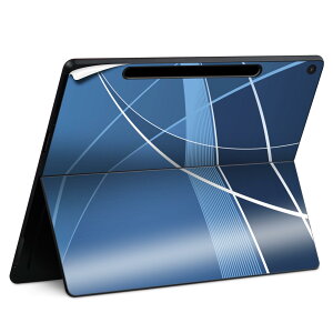 Surface Pro 12 �C���` (2025) �p �X�L���V�[�� �S�ʃX�L���V�[�� �t�� SurfacePro12 �p �w�� �� �X�e�b�J�[ �ی�V�[�� ���i���Ĕ������V�[�g �L�����N�^�[ ���킢�� 023396 �����@��@�l�� 002205 �V���v