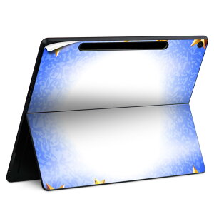 Surface Pro 12 �C���` (2025) �p �X�L���V�[�� �S�ʃX�L���V�[�� �t�� SurfacePro12 �p �w�� �� �X�e�b�J�[ �ی�V�[�� ���i���Ĕ������V�[�g �L�����N�^�[ ���킢�� 023396 �����@��@�l�� 002206 ���@��