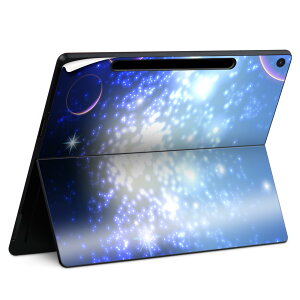 Surface Pro 12 �C���` (2025) �p �X�L���V�[�� �S�ʃX�L���V�[�� �t�� SurfacePro12 �p �w�� �� �X�e�b�J�[ �ی�V�[�� ���i���Ĕ������V�[�g �L�����N�^�[ ���킢�� 023396 �����@��@�l�� 002208 �F���@