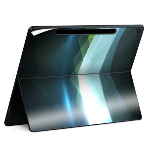 Surface Pro 12 �C���` (2025) �p �X�L���V�[�� �S�ʃX�L���V�[�� �t�� SurfacePro12 �p �w�� �� �X�e�b�J�[ �ی�V�[�� ���i���Ĕ������V�[�g �L�����N�^�[ ���킢�� 023396 �����@��@�l�� 002209 �@��