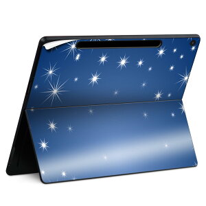 Surface Pro 12 C` (2025) p XLV[ SʃXLV[ t SurfacePro12 p w  XebJ[ یV[ iĔV[g LN^[ 킢 023396 @@l 002212 @