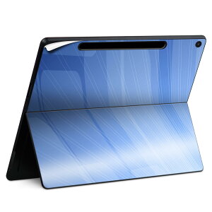 Surface Pro 12 C` (2025) p XLV[ SʃXLV[ t SurfacePro12 p w  XebJ[ یV[ iĔV[g LN^[ 킢 023396 @@l 002213 @V