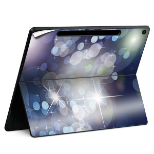Surface Pro 12 �C���` (2025) �p �X�L���V�[�� �S�ʃX�L���V�[�� �t�� SurfacePro12 �p �w�� �� �X�e�b�J�[ �ی�V�[�� ���i���Ĕ������V�[�g �L�����N�^�[ ���킢�� 023396 �����@��@�l�� 002216 �@�L