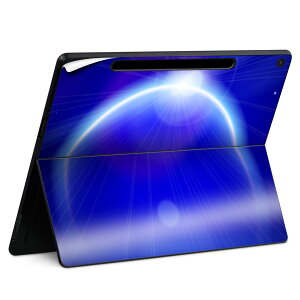 Surface Pro 12 �C���` (2025) �p �X�L���V�[�� �S�ʃX�L���V�[�� �t�� SurfacePro12 �p �w�� �� �X�e�b�J�[ �ی�V�[�� ���i���Ĕ������V�[�g �L�����N�^�[ ���킢�� 023396 �����@��@�l�� 002218 �F���@
