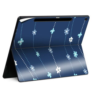 Surface Pro 12 C` (2025) p XLV[ SʃXLV[ t SurfacePro12 p w  XebJ[ یV[ iĔV[g LN^[ 킢 023396 @@l 002223 ԁ@@