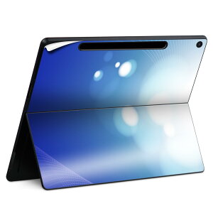 Surface Pro 12 �C���` (2025) �p �X�L���V�[�� �S�ʃX�L���V�[�� �t�� SurfacePro12 �p �w�� �� �X�e�b�J�[ �ی�V�[�� ���i���Ĕ������V�[�g �L�����N�^�[ ���킢�� 023396 �����@��@�l�� 002226 �V���v