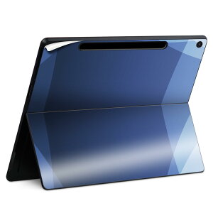 Surface Pro 12 �C���` (2025) �p �X�L���V�[�� �S�ʃX�L���V�[�� �t�� SurfacePro12 �p �w�� �� �X�e�b�J�[ �ی�V�[�� ���i���Ĕ������V�[�g �L�����N�^�[ ���킢�� 023396 �����@��@�l�� 002228 �V���v