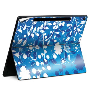 Surface Pro 12 C` (2025) p XLV[ SʃXLV[ t SurfacePro12 p w  XebJ[ یV[ iĔV[g LN^[ 킢 023396 @@l 002229 ԁ@@