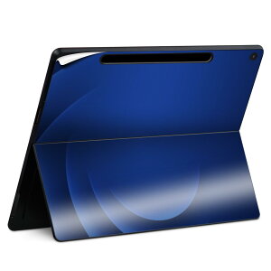Surface Pro 12 �C���` (2025) �p �X�L���V�[�� �S�ʃX�L���V�[�� �t�� SurfacePro12 �p �w�� �� �X�e�b�J�[ �ی�V�[�� ���i���Ĕ������V�[�g �L�����N�^�[ ���킢�� 023396 �����@��@�l�� 002230 �V���v