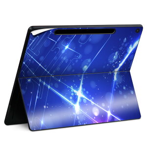 Surface Pro 12 C` (2025) p XLV[ SʃXLV[ t SurfacePro12 p w  XebJ[ یV[ iĔV[g LN^[ 킢 023396 @@l 002233 Vv