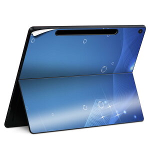 Surface Pro 12 �C���` (2025) �p �X�L���V�[�� �S�ʃX�L���V�[�� �t�� SurfacePro12 �p �w�� �� �X�e�b�J�[ �ی�V�[�� ���i���Ĕ������V�[�g �L�����N�^�[ ���킢�� 023396 �����@��@�l�� 002235 �V���v