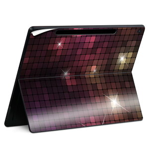 Surface Pro 12 �C���` (2025) �p �X�L���V�[�� �S�ʃX�L���V�[�� �t�� SurfacePro12 �p �w�� �� �X�e�b�J�[ �ی�V�[�� ���i���Ĕ������V�[�g �L�����N�^�[ ���킢�� 023396 �����@��@�l�� 002245 �u���@