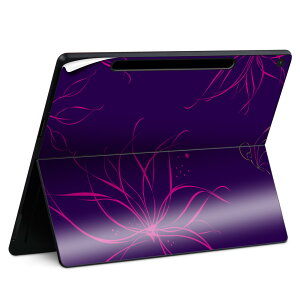Surface Pro 12 �C���` (2025) �p �X�L���V�[�� �S�ʃX�L���V�[�� �t�� SurfacePro12 �p �w�� �� �X�e�b�J�[ �ی�V�[�� ���i���Ĕ������V�[�g �L�����N�^�[ ���킢�� 023396 �����@��@�l�� 002247 �ԁ@�C