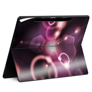 Surface Pro 12 C` (2025) p XLV[ SʃXLV[ t SurfacePro12 p w  XebJ[ یV[ iĔV[g LN^[ 킢 023396 @@l 002249 u@