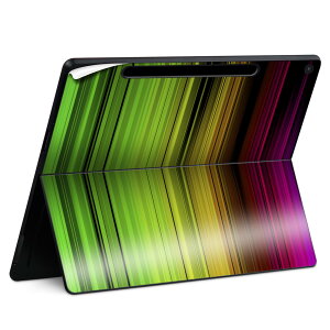 Surface Pro 12 �C���` (2025) �p �X�L���V�[�� �S�ʃX�L���V�[�� �t�� SurfacePro12 �p �w�� �� �X�e�b�J�[ �ی�V�[�� ���i���Ĕ������V�[�g �L�����N�^�[ ���킢�� 023396 �����@��@�l�� 002260 �u���@