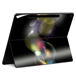 Surface Pro 12 �C���` (2025) �p �X�L���V�[�� �S�ʃX�L���V�[�� �t�� SurfacePro12 �p �w�� �� �X�e�b�J�[ �ی�V�[�� ���i���Ĕ������V�[�g �L�����N�^�[ ���킢�� 023396 �����@��@�l�� 002265 �u���@