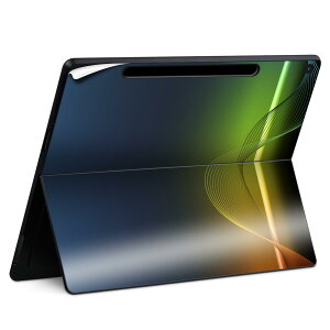 Surface Pro 12 C` (2025) p XLV[ SʃXLV[ t SurfacePro12 p w  XebJ[ یV[ iĔV[g LN^[ 킢 023396 @@l 002268 u@