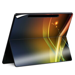 Surface Pro 12 �C���` (2025) �p �X�L���V�[�� �S�ʃX�L���V�[�� �t�� SurfacePro12 �p �w�� �� �X�e�b�J�[ �ی�V�[�� ���i���Ĕ������V�[�g �L�����N�^�[ ���킢�� 023396 �����@��@�l�� 002269 �u���@