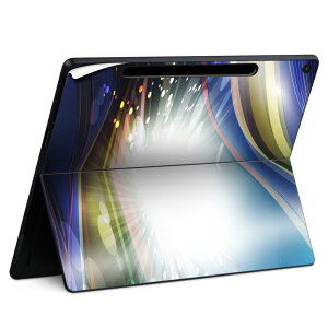 Surface Pro 12 �C���` (2025) �p �X�L���V�[�� �S�ʃX�L���V�[�� �t�� SurfacePro12 �p �w�� �� �X�e�b�J�[ �ی�V�[�� ���i���Ĕ������V�[�g �L�����N�^�[ ���킢�� 023396 �����@��@�l�� 002272 �u���@