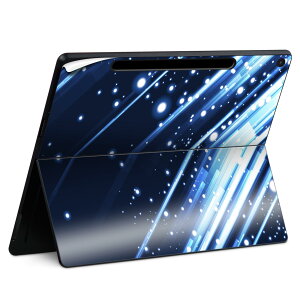 Surface Pro 12 �C���` (2025) �p �X�L���V�[�� �S�ʃX�L���V�[�� �t�� SurfacePro12 �p �w�� �� �X�e�b�J�[ �ی�V�[�� ���i���Ĕ������V�[�g �L�����N�^�[ ���킢�� 023396 �����@��@�l�� 002275 �u���@