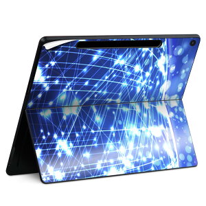 Surface Pro 12 �C���` (2025) �p �X�L���V�[�� �S�ʃX�L���V�[�� �t�� SurfacePro12 �p �w�� �� �X�e�b�J�[ �ی�V�[�� ���i���Ĕ������V�[�g �L�����N�^�[ ���킢�� 023396 �����@��@�l�� 002280 �u���@