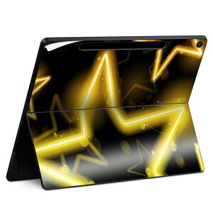 Surface Pro 12 �C���` (2025) �p �X�L���V�[�� �S�ʃX�L���V�[�� �t�� SurfacePro12 �p �w�� �� �X�e�b�J�[ �ی�V�[�� ���i���Ĕ������V�[�g �L�����N�^�[ ���킢�� 023396 �����@��@�l�� 002285 ���@�l