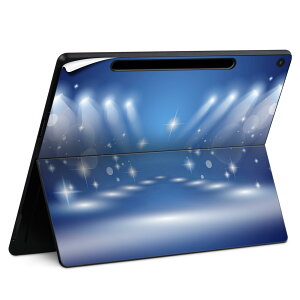 Surface Pro 12 �C���` (2025) �p �X�L���V�[�� �S�ʃX�L���V�[�� �t�� SurfacePro12 �p �w�� �� �X�e�b�J�[ �ی�V�[�� ���i���Ĕ������V�[�g �L�����N�^�[ ���킢�� 023396 �����@��@�l�� 002289 �V���v