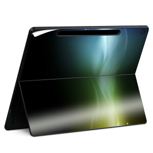 Surface Pro 12 �C���` (2025) �p �X�L���V�[�� �S�ʃX�L���V�[�� �t�� SurfacePro12 �p �w�� �� �X�e�b�J�[ �ی�V�[�� ���i���Ĕ������V�[�g �L�����N�^�[ ���킢�� 023396 �����@��@�l�� 002293 �J���t
