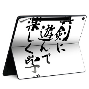 Surface Pro 12 �C���` (2025) �p �X�L���V�[�� �S�ʃX�L���V�[�� �t�� SurfacePro12 �p �w�� �� �X�e�b�J�[ �ی�V�[�� ���i���Ĕ������V�[�g �L�����N�^�[ ���킢�� 023396 �����@��@�l�� 002322 �����@