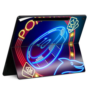 Surface Pro 12 �C���` (2025) �p �X�L���V�[�� �S�ʃX�L���V�[�� �t�� SurfacePro12 �p �w�� �� �X�e�b�J�[ �ی�V�[�� ���i���Ĕ������V�[�g �L�����N�^�[ ���킢�� 023396 �����@��@�l�� 002340 �l�I��