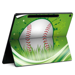 Surface Pro 12 �C���` (2025) �p �X�L���V�[�� �S�ʃX�L���V�[�� �t�� SurfacePro12 �p �w�� �� �X�e�b�J�[ �ی�V�[�� ���i���Ĕ������V�[�g �L�����N�^�[ ���킢�� 023396 �����@��@�l�� 002350 �X�|�[