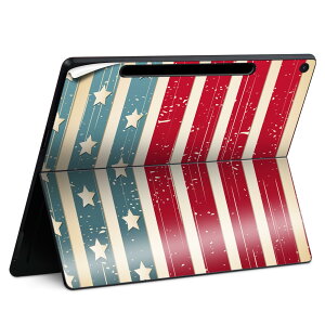 Surface Pro 12 �C���` (2025) �p �X�L���V�[�� �S�ʃX�L���V�[�� �t�� SurfacePro12 �p �w�� �� �X�e�b�J�[ �ی�V�[�� ���i���Ĕ������V�[�g �L�����N�^�[ ���킢�� 023396 �����@��@�l�� 002401 �O���@