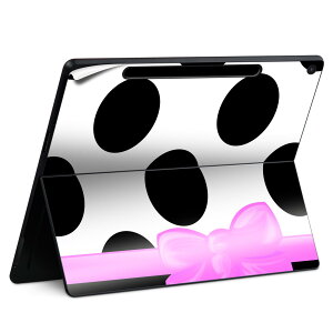 Surface Pro 12 �C���` (2025) �p �X�L���V�[�� �S�ʃX�L���V�[�� �t�� SurfacePro12 �p �w�� �� �X�e�b�J�[ �ی�V�[�� ���i���Ĕ������V�[�g �L�����N�^�[ ���킢�� 023396 �����@��@�l�� 002406 ���{��