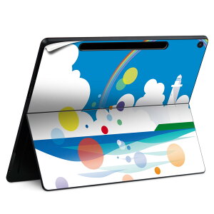 Surface Pro 12 C` (2025) p XLV[ SʃXLV[ t SurfacePro12 p w  XebJ[ یV[ iĔV[g LN^[ 킢 023396 @@l 002424 iF@