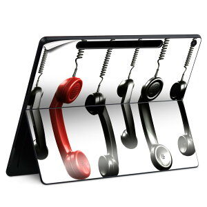 Surface Pro 12 �C���` (2025) �p �X�L���V�[�� �S�ʃX�L���V�[�� �t�� SurfacePro12 �p �w�� �� �X�e�b�J�[ �ی�V�[�� ���i���Ĕ������V�[�g �L�����N�^�[ ���킢�� 023396 �����@��@�l�� 002436 �d�b�@