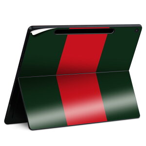 Surface Pro 12 C` (2025) p XLV[ SʃXLV[ t SurfacePro12 p w  XebJ[ یV[ iĔV[g LN^[ 킢 023396 @@l 002439 O@