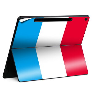 Surface Pro 12 �C���` (2025) �p �X�L���V�[�� �S�ʃX�L���V�[�� �t�� SurfacePro12 �p �w�� �� �X�e�b�J�[ �ی�V�[�� ���i���Ĕ������V�[�g �L�����N�^�[ ���킢�� 023396 �����@��@�l�� 002442 �O���@