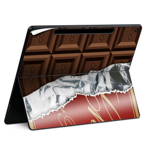 Surface Pro 12 �C���` (2025) �p �X�L���V�[�� �S�ʃX�L���V�[�� �t�� SurfacePro12 �p �w�� �� �X�e�b�J�[ �ی�V�[�� ���i���Ĕ������V�[�g �L�����N�^�[ ���킢�� 023396 �����@��@�l�� 002443 �`���R