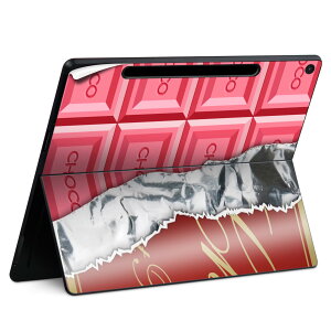 Surface Pro 12 �C���` (2025) �p �X�L���V�[�� �S�ʃX�L���V�[�� �t�� SurfacePro12 �p �w�� �� �X�e�b�J�[ �ی�V�[�� ���i���Ĕ������V�[�g �L�����N�^�[ ���킢�� 023396 �����@��@�l�� 002444 �`���R