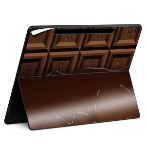 Surface Pro 12 �C���` (2025) �p �X�L���V�[�� �S�ʃX�L���V�[�� �t�� SurfacePro12 �p �w�� �� �X�e�b�J�[ �ی�V�[�� ���i���Ĕ������V�[�g �L�����N�^�[ ���킢�� 023396 �����@��@�l�� 002445 �`���R