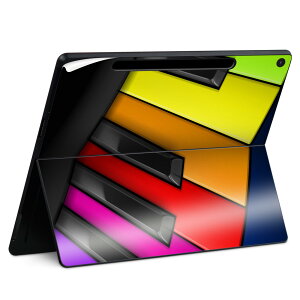 Surface Pro 12 C` (2025) p XLV[ SʃXLV[ t SurfacePro12 p w  XebJ[ یV[ iĔV[g LN^[ 킢 023396 @@l 002451 sAm