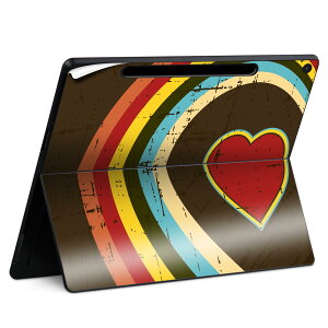 Surface Pro 12 C` (2025) p XLV[ SʃXLV[ t SurfacePro12 p w  XebJ[ یV[ iĔV[g LN^[ 킢 023396 @@l 002452 n[g