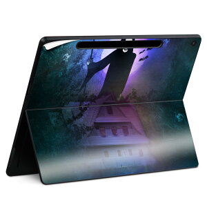 Surface Pro 12 �C���` (2025) �p �X�L���V�[�� �S�ʃX�L���V�[�� �t�� SurfacePro12 �p �w�� �� �X�e�b�J�[ �ی�V�[�� ���i���Ĕ������V�[�g �L�����N�^�[ ���킢�� 023396 �����@��@�l�� 002455 �z���[