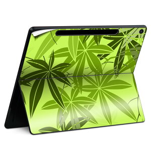 Surface Pro 12 �C���` (2025) �p �X�L���V�[�� �S�ʃX�L���V�[�� �t�� SurfacePro12 �p �w�� �� �X�e�b�J�[ �ی�V�[�� ���i���Ĕ������V�[�g �L�����N�^�[ ���킢�� 023396 �����@��@�l�� 002475 �A���@