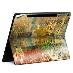 Surface Pro 12 �C���` (2025) �p �X�L���V�[�� �S�ʃX�L���V�[�� �t�� SurfacePro12 �p �w�� �� �X�e�b�J�[ �ی�V�[�� ���i���Ĕ������V�[�g �L�����N�^�[ ���킢�� 023396 �����@��@�l�� 002488 �p��@