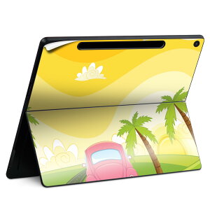 Surface Pro 12 C` (2025) p XLV[ SʃXLV[ t SurfacePro12 p w  XebJ[ یV[ iĔV[g LN^[ 킢 023396 @@l 002495 iF@