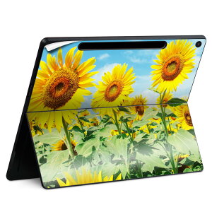 Surface Pro 12 �C���` (2025) �p �X�L���V�[�� �S�ʃX�L���V�[�� �t�� SurfacePro12 �p �w�� �� �X�e�b�J�[ �ی�V�[�� ���i���Ĕ������V�[�g �L�����N�^�[ ���킢�� 023396 �����@��@�l�� 002501 �ԁ@��
