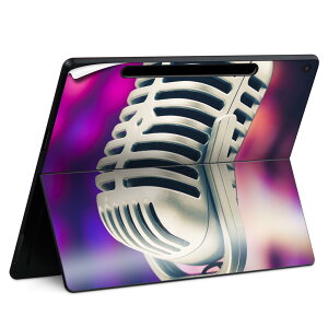 Surface Pro 12 �C���` (2025) �p �X�L���V�[�� �S�ʃX�L���V�[�� �t�� SurfacePro12 �p �w�� �� �X�e�b�J�[ �ی�V�[�� ���i���Ĕ������V�[�g �L�����N�^�[ ���킢�� 023396 �����@��@�l�� 002505 ���y�@